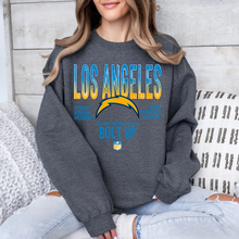 Load image into Gallery viewer, Teams & Slogans - DTF Transfer