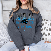 Load image into Gallery viewer, Teams & Slogans - DTF Transfer