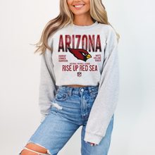 Load image into Gallery viewer, Teams & Slogans - DTF Transfer