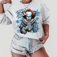 Load image into Gallery viewer, Chill Bill Tee