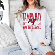 Load image into Gallery viewer, Teams & Slogans - DTF Transfer