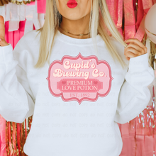 Load image into Gallery viewer, Cupid's Brewing Co. Tee