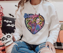 Load image into Gallery viewer, LF Slayin' - DTF Transfer