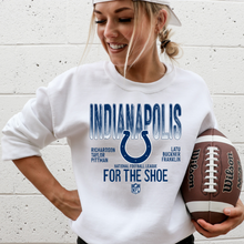 Load image into Gallery viewer, Teams & Slogans - DTF Transfer