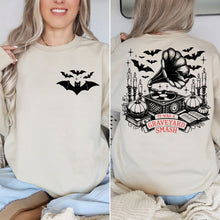 Load image into Gallery viewer, Graveyard Music - DTF Transfer