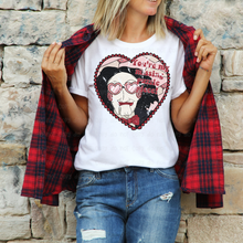 Load image into Gallery viewer, You're My Missing Puzzle Piece Tee