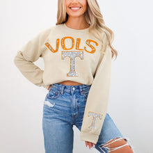 Load image into Gallery viewer, Bling T Team - DTF Transfer