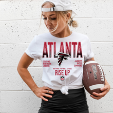 Load image into Gallery viewer, Teams & Slogans - DTF Transfer