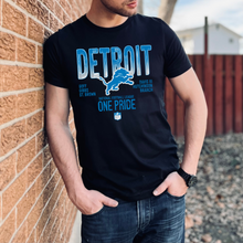 Load image into Gallery viewer, Teams & Slogans - DTF Transfer