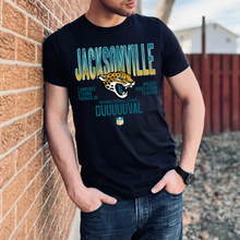 Load image into Gallery viewer, Teams & Slogans - DTF Transfer