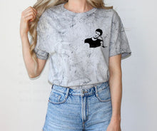 Load image into Gallery viewer, Hot Comedian - DTF Transfer