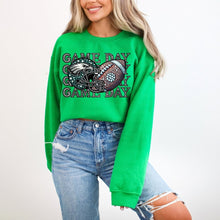 Load image into Gallery viewer, Game Day American Bird Team - DTF Transfer