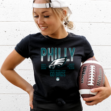 Load image into Gallery viewer, Teams & Slogans - DTF Transfer