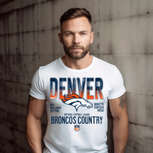 Load image into Gallery viewer, Teams & Slogans - DTF Transfer