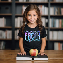 Load image into Gallery viewer, Butterfly Grades - DTF Transfer