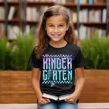 Load image into Gallery viewer, Butterfly Grades - DTF Transfer