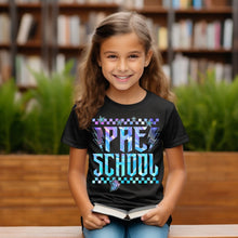 Load image into Gallery viewer, Butterfly Grades - DTF Transfer