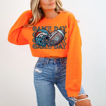 Load image into Gallery viewer, Game Day Horse Team - DTF Transfer