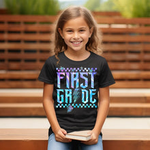 Load image into Gallery viewer, Butterfly Grades - DTF Transfer