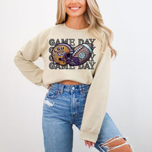Load image into Gallery viewer, Game Day Tiger Team - DTF Transfer