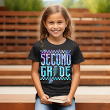 Load image into Gallery viewer, Butterfly Grades - DTF Transfer