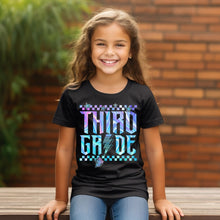 Load image into Gallery viewer, Butterfly Grades - DTF Transfer