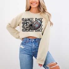 Load image into Gallery viewer, Game Day Saint Team - DTF Transfer