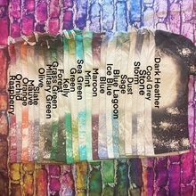 Load image into Gallery viewer, Won't Chew Be Mine Tee