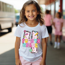 Load image into Gallery viewer, Daisy Grades - DTF Transfer