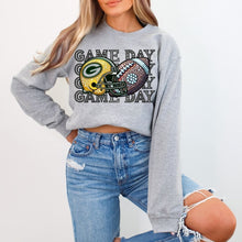 Load image into Gallery viewer, Game Day Pack Team - DTF Transfer