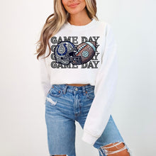 Load image into Gallery viewer, Game Day Baby Horse Team - DTF Transfer