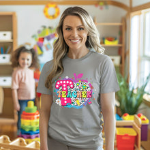 Load image into Gallery viewer, Bright Apples - DTF Transfer