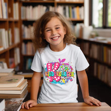 Load image into Gallery viewer, Bright Apples - DTF Transfer