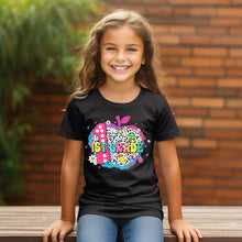 Load image into Gallery viewer, Bright Apples - DTF Transfer