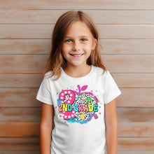 Load image into Gallery viewer, Bright Apples - DTF Transfer