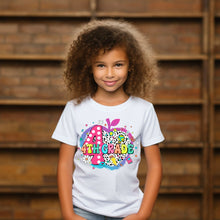 Load image into Gallery viewer, Bright Apples - DTF Transfer