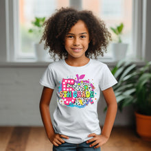 Load image into Gallery viewer, Bright Apples - DTF Transfer