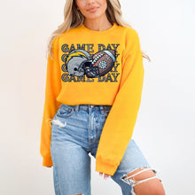 Load image into Gallery viewer, Game Day Wild Horse Team - DTF Transfer