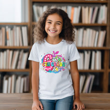 Load image into Gallery viewer, Bright Apples - DTF Transfer