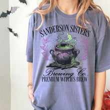 Load image into Gallery viewer, Brewing Co. - DTF Transfer