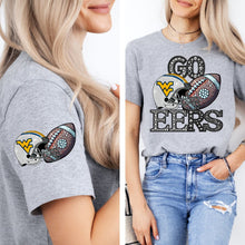 Load image into Gallery viewer, Go Eers - DTF Transfer