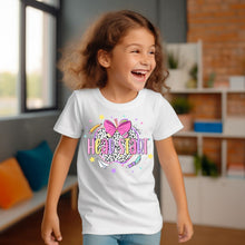 Load image into Gallery viewer, Pastel Apple - DTF Transfer