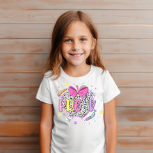 Load image into Gallery viewer, Pastel Apple - DTF Transfer