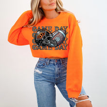 Load image into Gallery viewer, Game Day OK Team - DTF Transfer