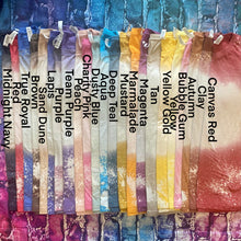 Load image into Gallery viewer, Pink Loved Mama Tee