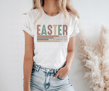 Load image into Gallery viewer, Easter Tee
