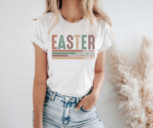 Load image into Gallery viewer, Easter Tee