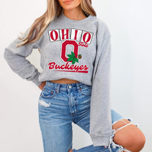 Load image into Gallery viewer, Bucks – DTF Transfer