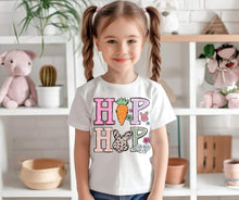 Load image into Gallery viewer, Hip Hop - DTF Transfer