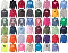 Load image into Gallery viewer, Not Today Checkered Wing Tee